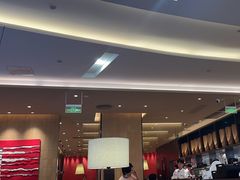 -大师兄·西北小馆(北站缤果空间店)