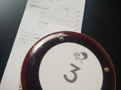 -喜茶(佛山顺德大良东乐路店)