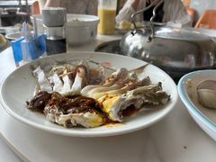 -天鹰观渔(梦园店)