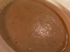 -成桂西餐厅·42年的味道(五大道疙瘩楼店)