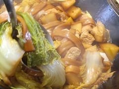-回真楼(东门店)