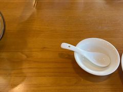 -品鲜村农家菜·阳澄湖大闸蟹(总店)