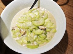 -费大厨辣椒炒肉(泊富店)