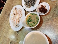 -宋记爆肚(酒仙桥店)