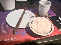 -一个叫川的地方(麒麟新天地店)