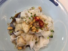 -同庆楼(滨湖万达广场店)