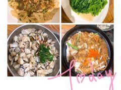 -濠景渔港(汇通店)