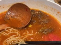 -味千拉面(杭州滨江星光大道店)