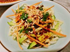 -天辣(金桥啦啦宝都店)