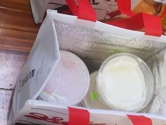 -奈雪的茶(重庆万象城北区店)