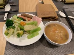 -龙岩佰翔京华酒店(京华购物中心店)