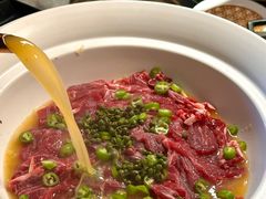 -百年神厨·地道川菜(清江西路店)