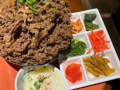 -二丁目食堂(浑南花园城店)