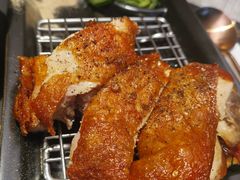 -馔豚·台北菜专门店(深圳湾万象城店)