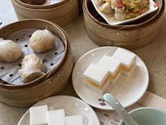 -点都德(水贝IBC店)