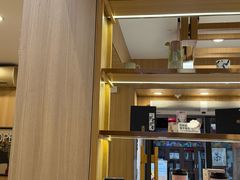 -霸王茶姬(南强街店)