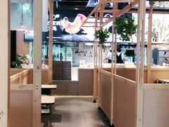 -老乡鸡(联家超市北辰天都店)