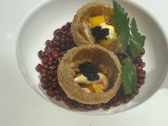 -蟹之国·精品蟹料理(极地店)