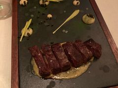 -翡翠36餐厅(浦东香格里拉店)