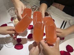 -王品牛排(北京西单店)