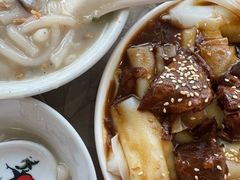 -村花杏荔枝湾艇仔粥