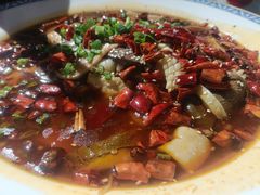 -六毛九四季粗粮(锦华家园店)