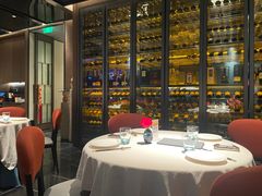 -三利音·玖弄小鲜(浦东嘉里城店)