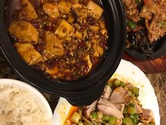 -宽窄巷子(米兰中央火车站店)