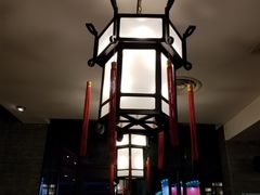 -星巴克(南宁民歌湖店)