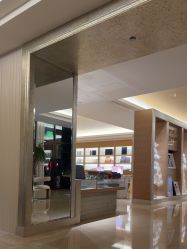-薇拉摄影(深圳店)