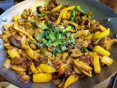 -富正毅三下锅连锁(三店)
