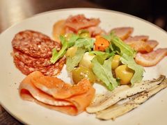 -瑞食酒馆 La Taverne Suisse