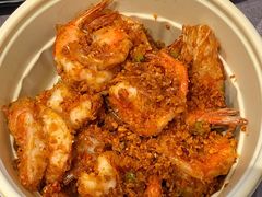 -徐记海鲜(大雁塔|金都店)