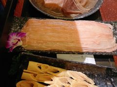-哥老官重庆美蛙鱼头(日月光店)