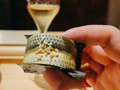 -晴空·日本料理(万象城店)