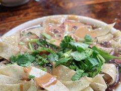 -真素诚(玉泉路总店)
