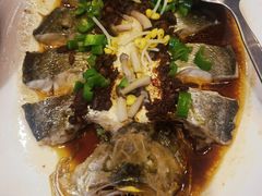 -大蓉和(一品天下店)
