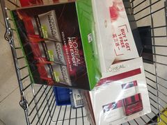 -王权免税店(普吉市区店)