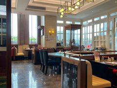 -吴系粤菜馆·茶餐厅(深业上城店)
