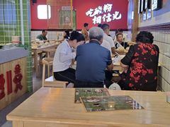 -胡仕光陵水酸粉