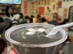 -芝麻糊世家(西华店)