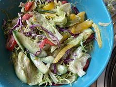 -喜上喜鸡煲翅(吉大店)