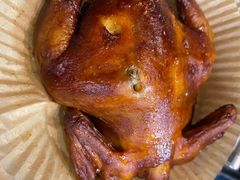 -永辉超市(嘉定宝龙广场店)