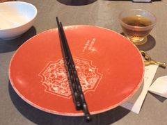 -小厨娘金榜题名(夫子庙秦淮河店)