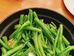 -旺爷砂锅·茶作(国贸城店)