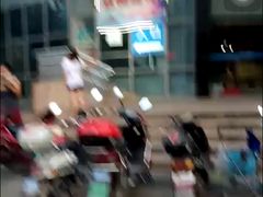 -迈驰游泳馆(江桥店)