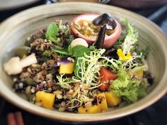 -盛邦家居建材广场