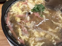 -买又大餐厅(福林里店)