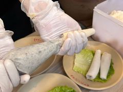 -蜀国大将老火锅(江北店)
