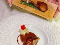 -蝶舍·MAISON PAPILLON